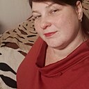 Алёна, 30 лет