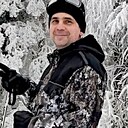 Александр, 43 года