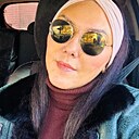 Надежда, 35 лет