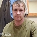 Михаил, 31 год