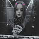 Махач, 31 год