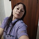 Оля, 43 года
