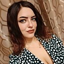 Анюта, 29 лет