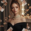 Feralberry, 20 лет