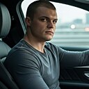 Игорь, 35 лет