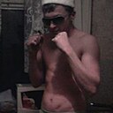 Андрей, 39 лет