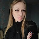 Красотка, 36 лет