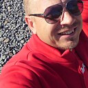 Валерий, 40 лет