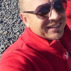 Фотография мужчины Валерий, 40 лет из г. Астрахань