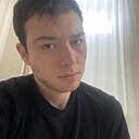 Игорь, 22 года