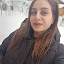 Удалилась, 29 лет