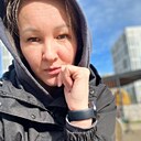 Надежда, 39 лет