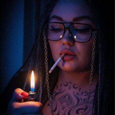 Фотография девушки Натали, 34 года из г. Рудный