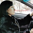 Марина, 44 года