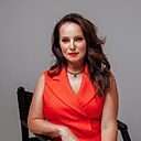 Светлана, 49 лет