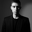 Виталий, 20 лет