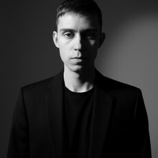 Фотография мужчины Виталий, 20 лет из г. Березники