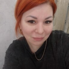 Фотография девушки Яна, 36 лет из г. Армавир