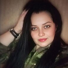 Фотография девушки Юлия, 35 лет из г. Ростов-на-Дону