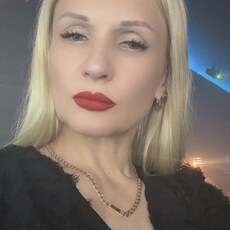 Фотография девушки Солнце, 45 лет из г. Пинск