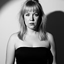 Любовь, 39 лет