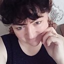 Джалина, 50 лет