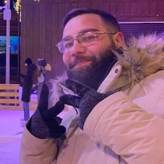 Фотография мужчины Глеб, 25 лет из г. Буденновск