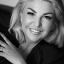 Елена, 52 года