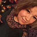 Картинка, 29 лет