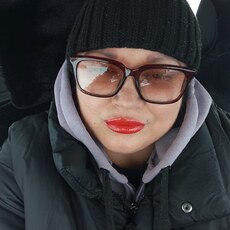 Фотография девушки Olya, 39 лет из г. Белово