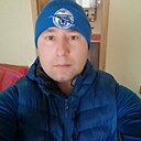 Александр, 39 лет