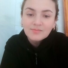 Фотография девушки Valya, 39 лет из г. Баку