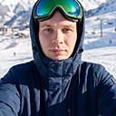 Артём, 31 год