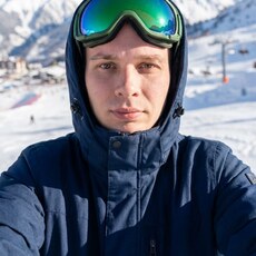 Фотография мужчины Артём, 31 год из г. Стерлитамак