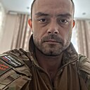 Алексей, 31 год