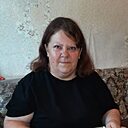 Татьяна, 42 года