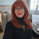 Лилия, 57 лет