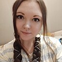 Елена, 35 лет