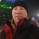 Юлиан, 36 лет