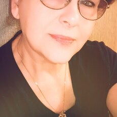 Фотография девушки Вера, 59 лет из г. Кострома