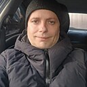 Денис, 47 лет