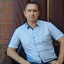 Александр, 45 лет