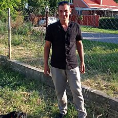 Фотография мужчины Сергей, 35 лет из г. Геленджик