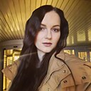 Ярослава, 32 года