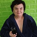 Обаятельная, 46 лет