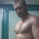 Артем, 38 лет