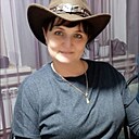 Наталья, 48 лет