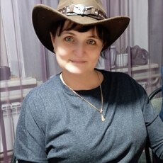 Фотография девушки Наталья, 48 лет из г. Рудный