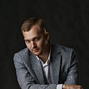 Витя, 44 года