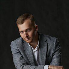 Фотография мужчины Витя, 44 года из г. Волгодонск